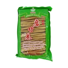 Eaglobe Sušené Tofu Rolky 300 g