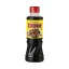 Yamamori Takoyaki sauce 220 ml