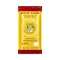 Royal Tiger Jasmínová Rýže Gold 1 kg