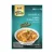 AHG Pasta Nonya kari 50 g