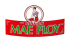 Mae Ploy