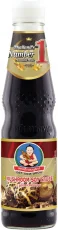 Dek Som Boon Mushroom Soy Sauce 300 ml