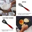 Eisenbach  Set of 7 kitchen utensils