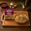 Mother's Choice Sauce für Reisnudeln Bihon Guisado 40 g