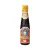 Maekrua Austernsauce 150 ml