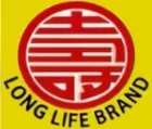 Longlife