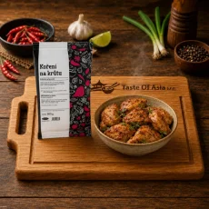Drana Turkey Seasoning 500 g