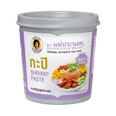 Maepranom Garnelenpaste 350 g Maepranom Garnelenpaste 350 g