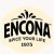 Encona