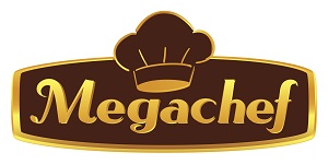Megachef Megachef