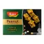 SWAD peanut cookies with pistachios 250 g