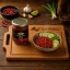 Royal Orient Chilli paste Sambal Oelek 200 g