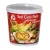 Red curry paste