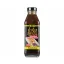Lobo Omáčka k masovým kuličkám 220 ml Lobo Omáčka k masovým kuličkám 220 ml