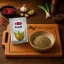 Drana Fenchel 20 g