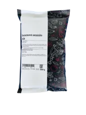 Drana White Sesame Seeds 500 g