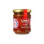 Windmill Chilli pasta Sambal Brandal 200 g