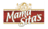 Mama Sita's