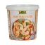 Lobo Pasta na polievku Tom Yum 400 g