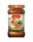 SWAD Chutney Mango Sauce süß 350 g