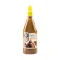 Thai Dancer Tamarindová Pasta 435 ml