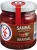Windmill Chilli paste Sambal Brandal 200 g