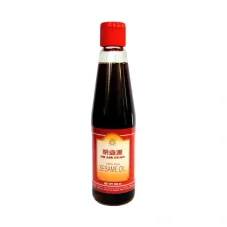 Oh Aik Guan Sezamový olej 360 ml Oh Aik Guan Sezamový olej 360 ml