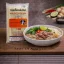 Farmer Brand Rice noodles 1 mm wide 400 g