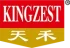 KINGZEST