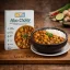 Ashoka Instantní Aloo Choley 280 g