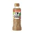 Yamamori Dresink z Pečeného Sezamu 220 ml