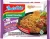 IndoMie Instant-Nudeln Goreng Rendang 80 g