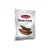 Drana Cumin Ground 20 g