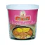 Mae Ploy Massaman Curry Paste 400 g