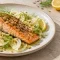 Fenchel: Wie schmeckt er und wozu passt er?