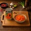 AROY-D Papaya in Sirup 565 g