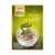 AHG Pho Suppenpaste 50 g