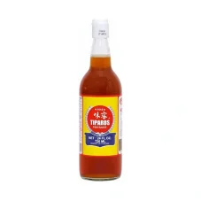 Tiparos Fish sauce 720 ml