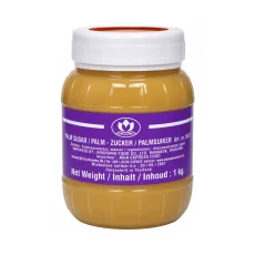 Lotus Palmzucker 1 kg