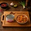 Century Tuna Tuniakové kúsky Caldereta 180 g