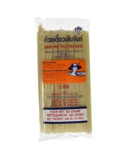Farmer Brand Rice noodles 5 mm wide 400 g