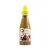Thai Dancer Tamarindová Pasta 250 ml