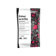 Drana Turkey Seasoning 500 g Drana Turkey Seasoning 500 g
