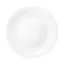 Bormioli Rocco 18 Stück Satz Teller White Moon
