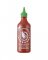 Chilli omáčka Sriracha s Kaffir Lime 455 ml