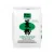 Farmer Brand Glutinous rice flour 400 g