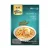 AHG Pasta na kokosové kari nudle Laksa 60 g