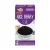 Golden Phoenix Riceberry rýže 1 kg