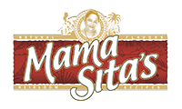 Mama Sita's Mama Sita's