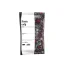 Drana Caraway Whole 500 g